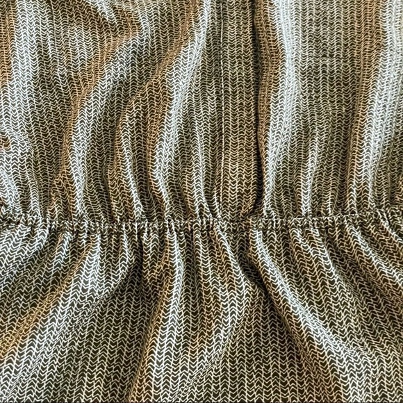 ✅HOST Pick✅ Merona Sleeveless Dress, Medium - Picture 9 of 10